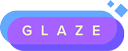 glaze project logo